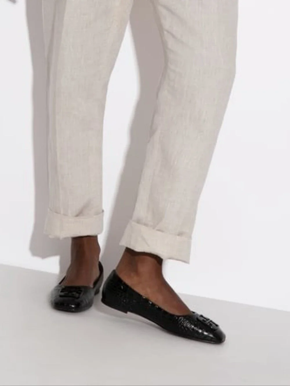 Tory Burch Shoes